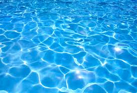 Operator Water Quality