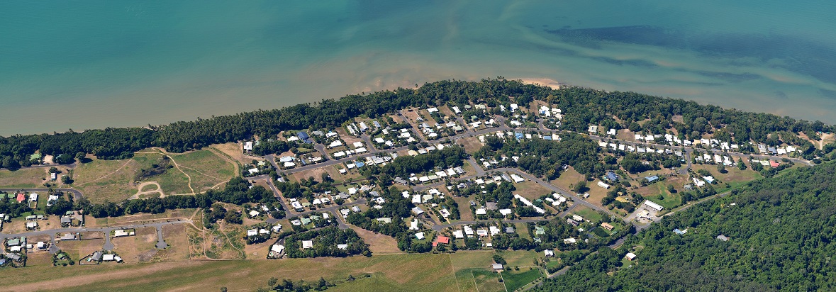 Council focuses on financial sustainability in 2026–27 Budget 
