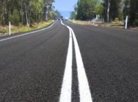 FACT CHECK – Roads to Recovery funding