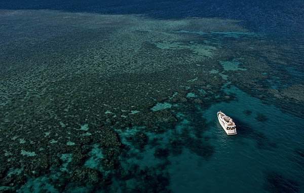 Council ensures boaties stay safe at sea