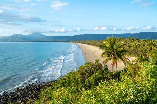 Douglas Shire tourism operators welcome “Gamechanger” day