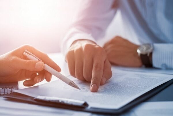 STOCK _ contract administrator