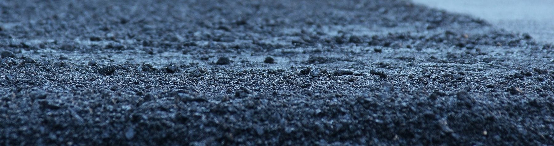 Pavement Renewal Program