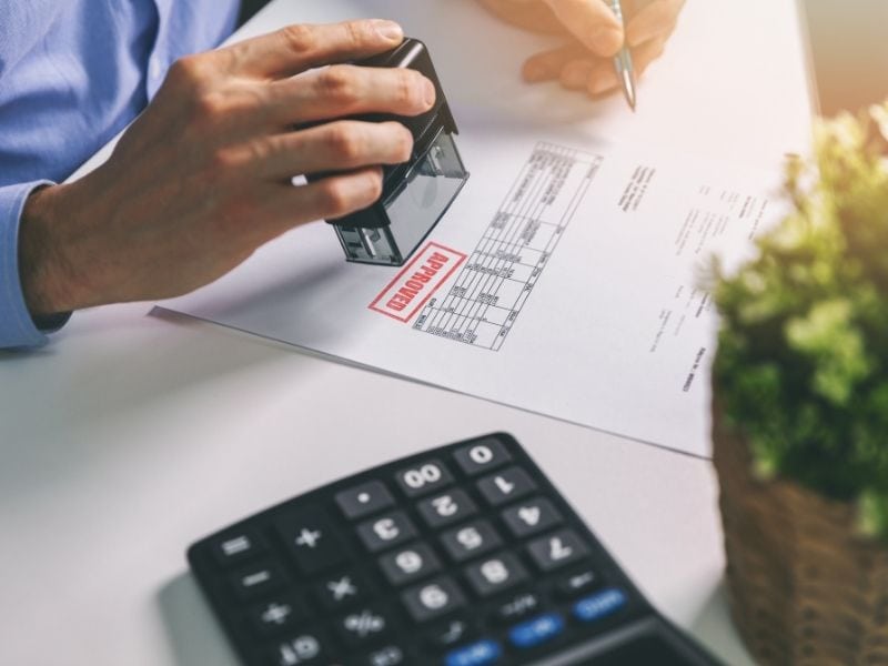 Payroll Officer (Part Time)