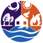 Local Disaster management Group Logo