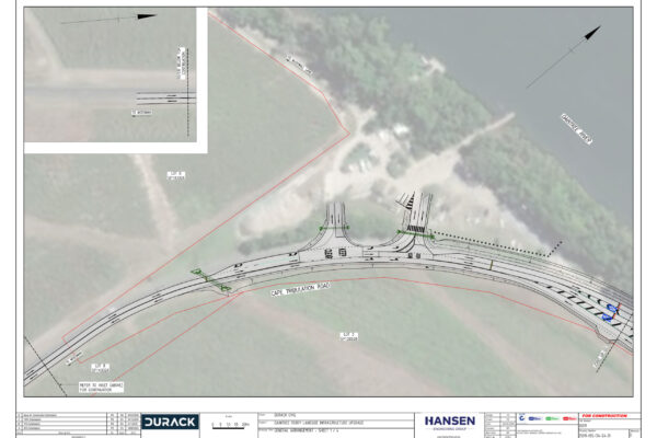 Landside Infrastructure Plans_25019-HEG-C04-GA_1