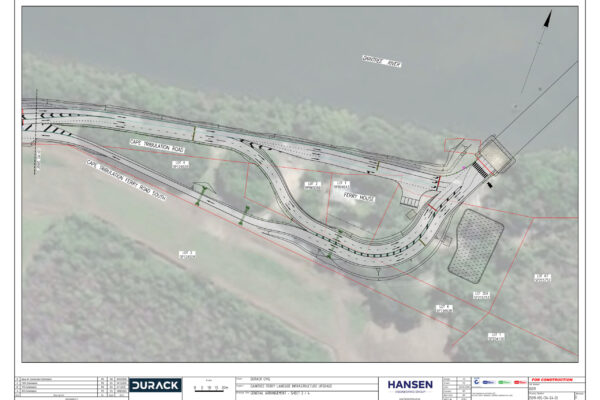 Landside Infrastructure Plans_25019-HEG-C04-GA_2