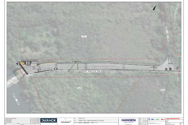 Landside Infrastructure Plans_25019-HEG-C04-GA_3