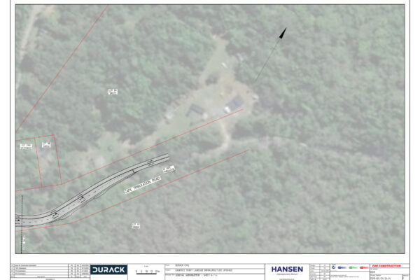 Landside Infrastructure Plans_25019-HEG-C04-GA_4