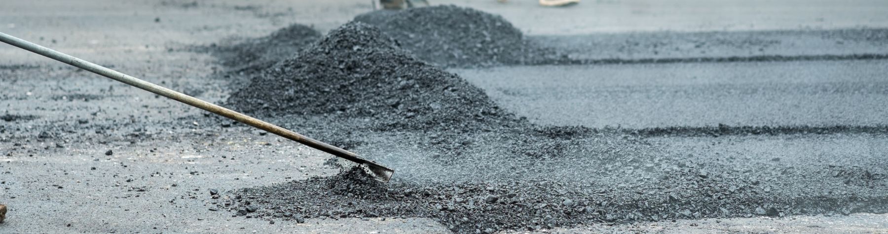 Pavement Repairs on Shannonvale Road (24 – 26 Sept 2025)