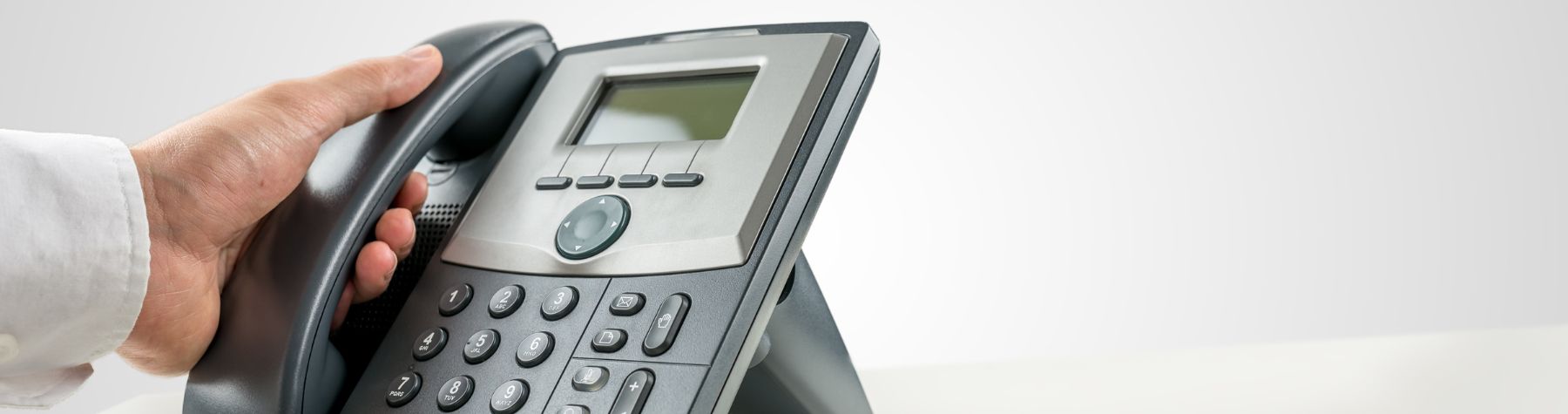 Customer Service Officer (Maximum Term until June 2027)