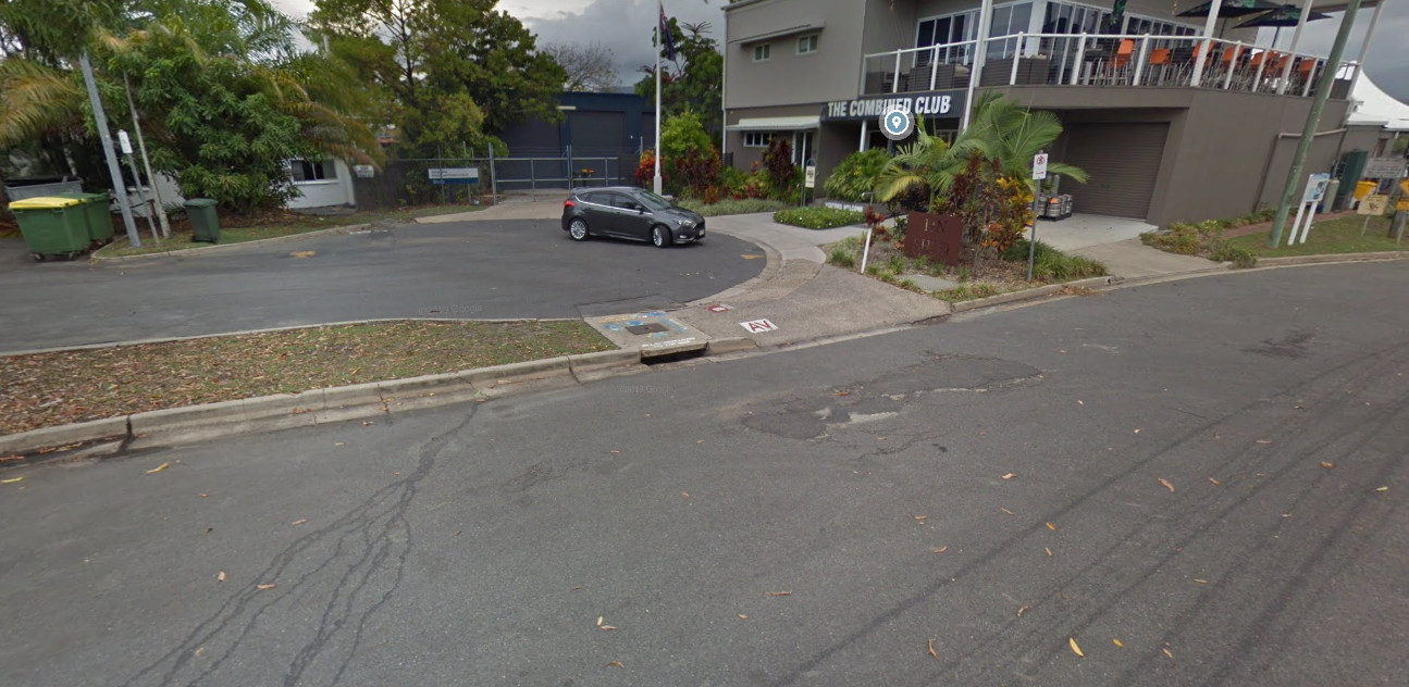 Works Notice – Drainage Renewal – Ashford Avenue