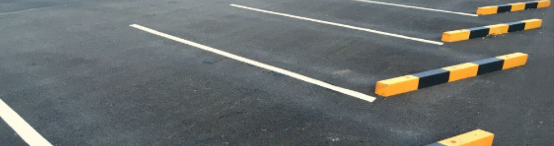 Works Notice – Line Marking | Mowbray Street, Port Douglas
