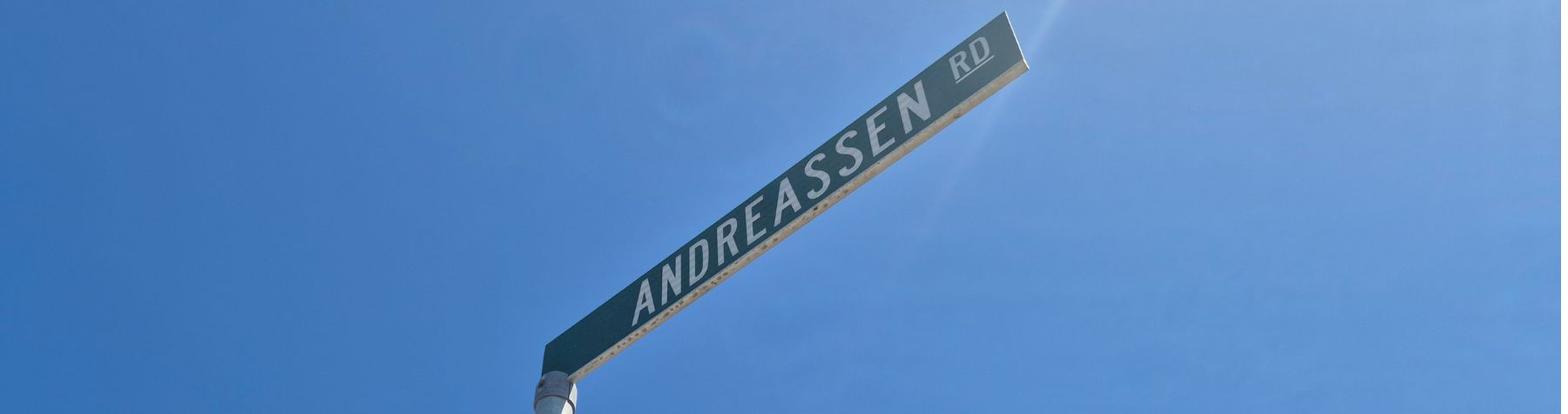 Residential Activation Fund to unlock a further 190 new homes in Far North Queensland