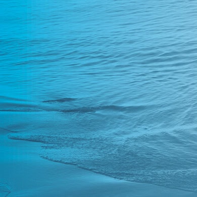 Water Network Maintenance and Upgrades – Newell Beach