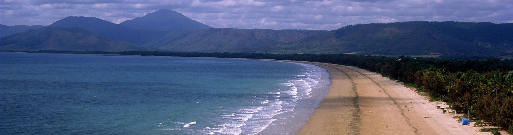 Have Your Say – Shoreline Erosion Management Plan (SEMP)