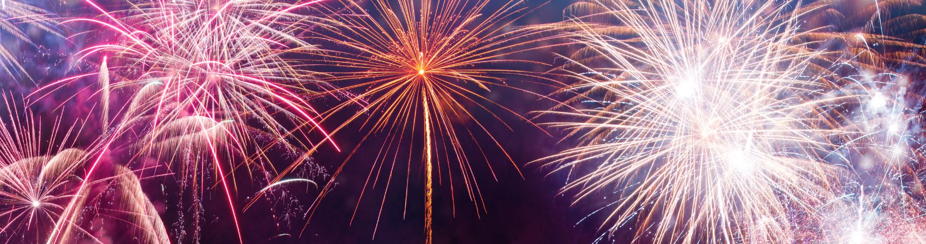 SPONSOR and celebrate with us – welcome  2026 New years eve