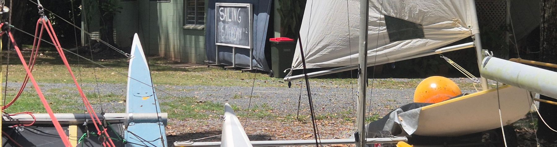 News Bites – November monthly meeting