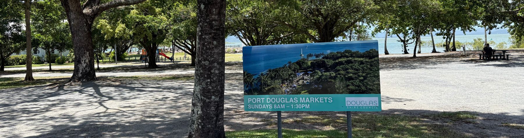 Christmas Markets bring extra festive fun for families