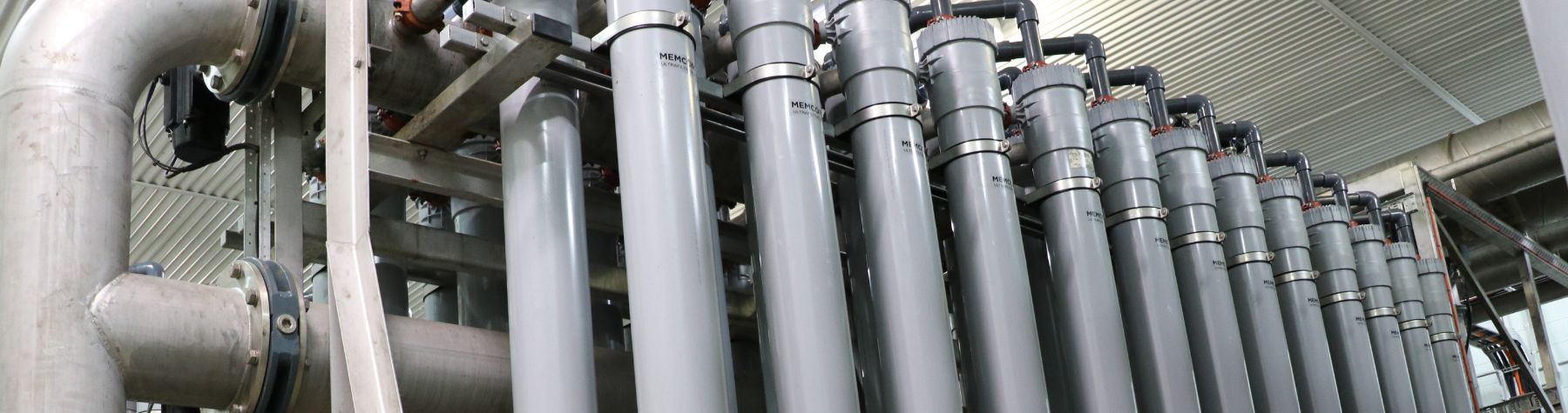 Please Use Water Wisely Ahead of Heavy Rainfall This Week