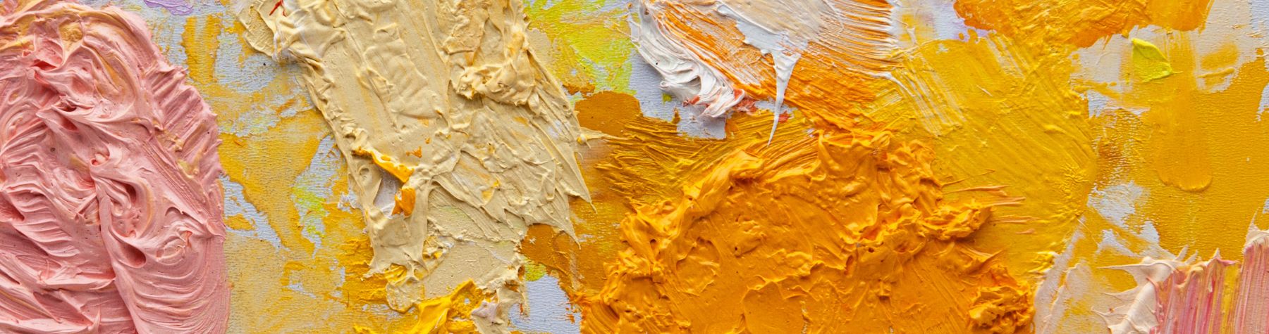 Doubling Up on arts support with $10k Super Grants