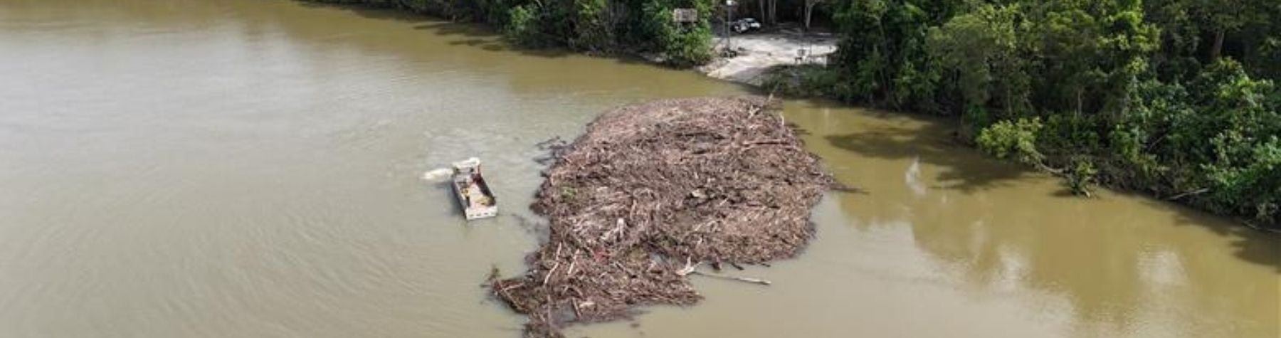 Safety concerns delay interim passenger ferry service