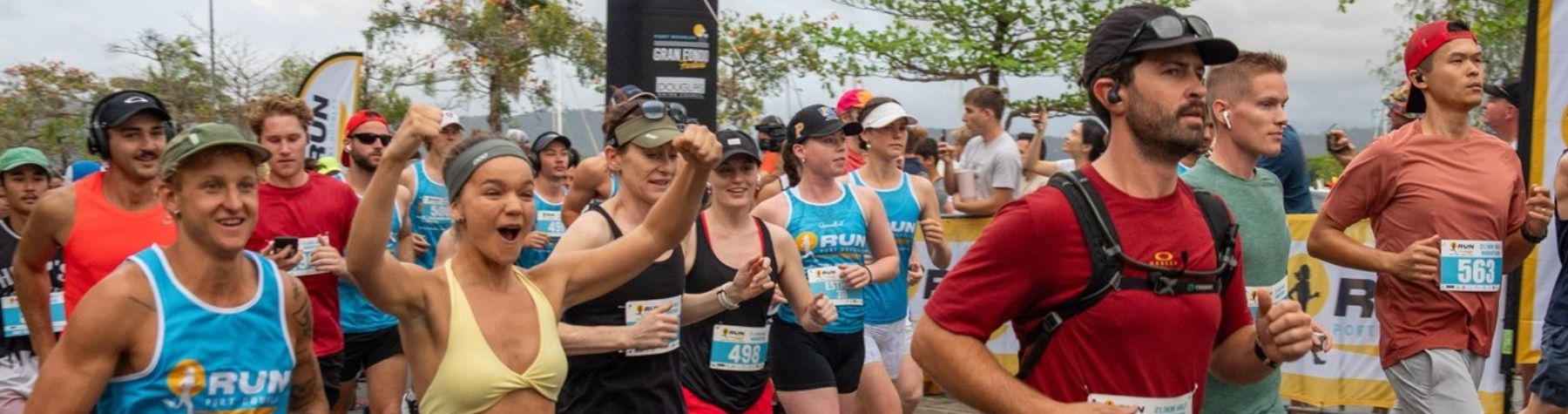 News Bites – Ordinary Council Meeting 31 March