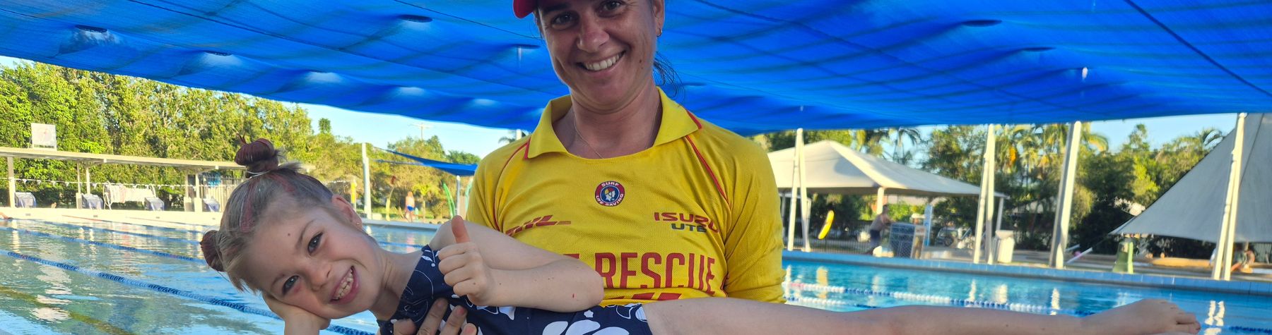 Save on petrol and enjoy holiday fun close to home