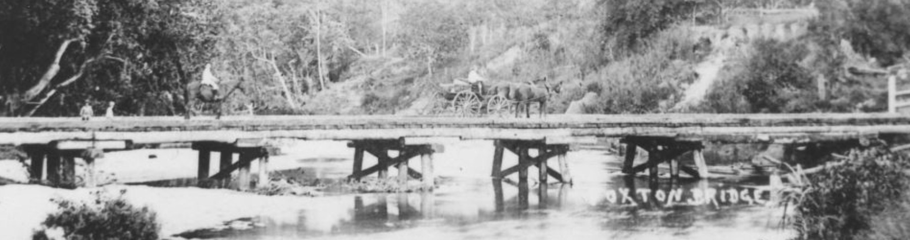 News Bites – a wrap of the April 28 Ordinary Council Meeting