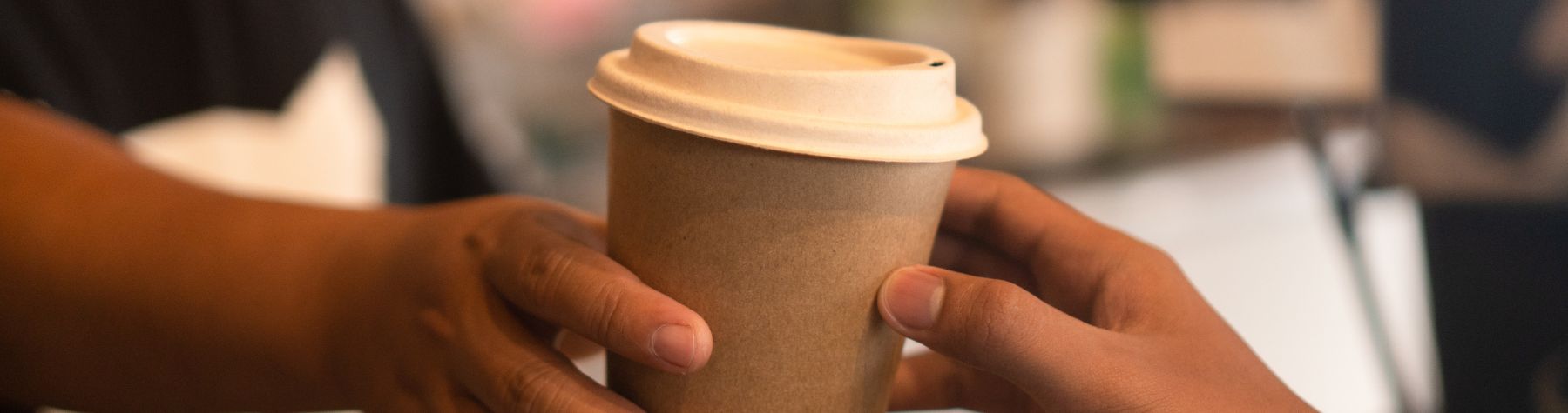 Queensland Small Business Month – Supporting Every Local Business