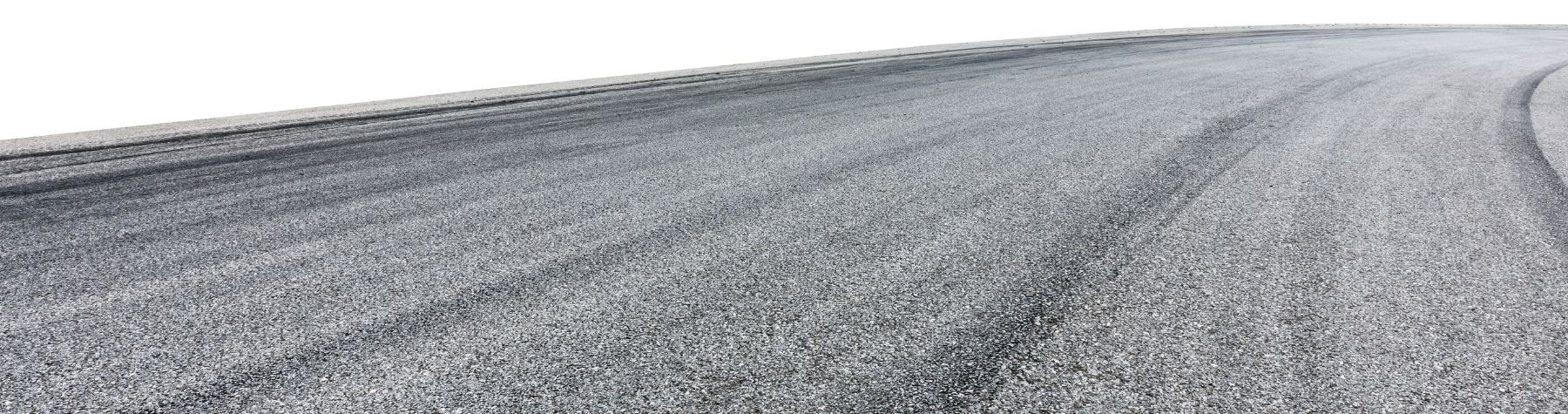 Road Survey to capture accurate picture of Council’s Road Network