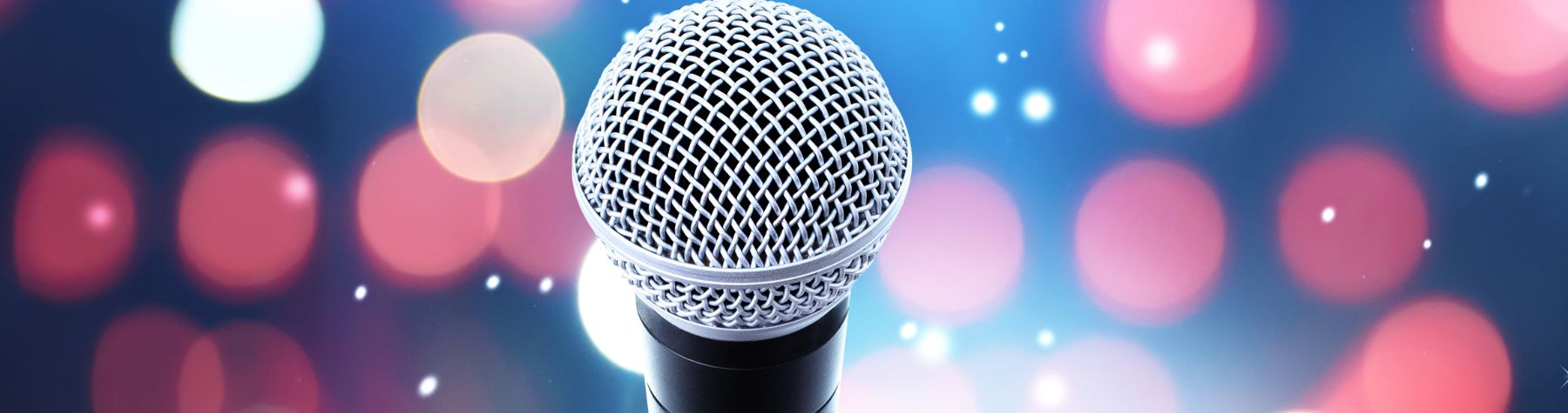 Giving Teens a Stage: “Next Gen Noise”  Builds confidence in Mossman