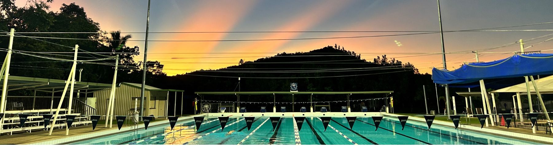Community facilities upgrades feature in Council’s 2026–27 Budget