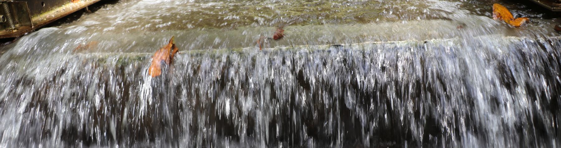 More investment in Douglas Shire’s long-term water security
