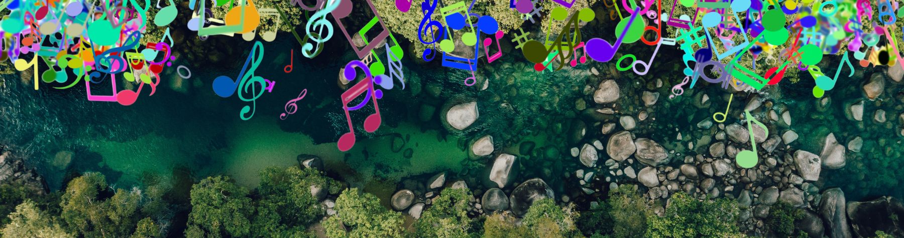Community Musical to Tell Resilience and Recovery story