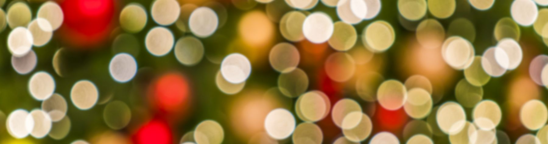 Help Spread Christmas Cheer Through Mayor’s Appeal