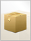 Icon of Response to Information Request - 2 of 2