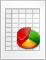 Icon of Schedule Of Works (SOW)